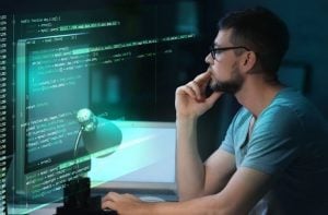 Engenharia de Software: saiba o que é preciso para ingressar na área