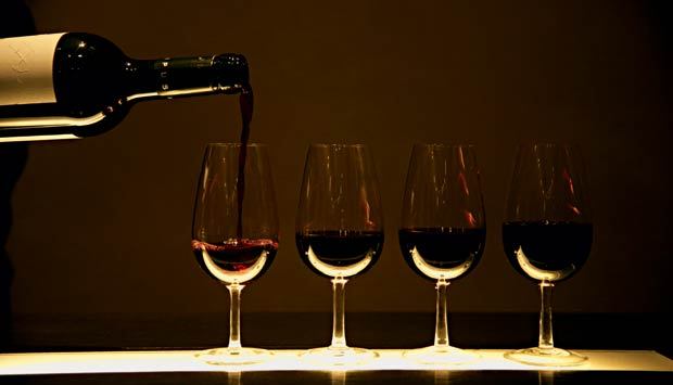 Enólogo – Saiba quais os cursos para se tornar cientista em vinhos