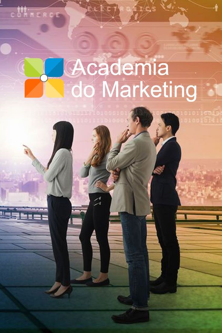 Saiba onde fazer cursos de Marketing Digital online e com certificado