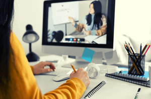 Descubra o que é preciso para se inscrever nos cursos online do Sebrae