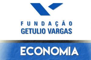 Saiba como se inscrever online no Curso de Economia da FGV e estudar de graça