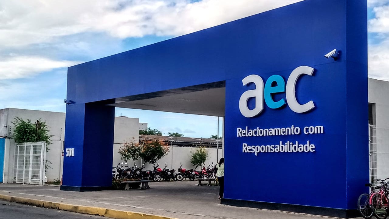 AeC ainda tem 480 vagas para atendente em Arapiraca AL