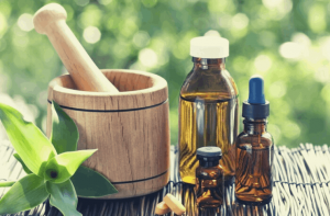 Quer seguir carreira na área da saúde? Entenda os homeopáticos e os fitoterápicos