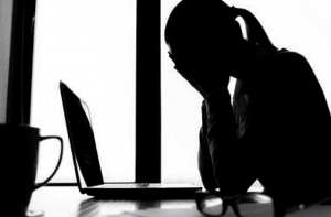 Benefício do INSS para quem tem depressão – Entenda