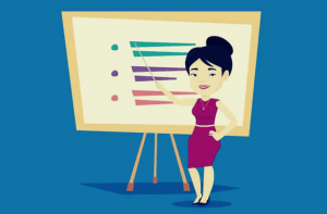 Saiba onde fazer cursos de Marketing Digital online e com certificado