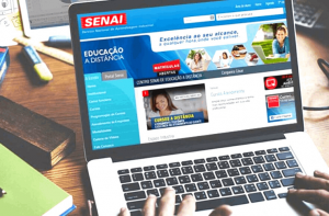 Descubra como se inscrever no curso online do Senai sobre empreendedorismo [é grátis]