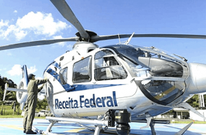 Descubra o que é preciso para trabalhar na Receita Federal