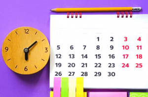Concurso CREF – como se inscrever, dicas de estudo e muito mais
