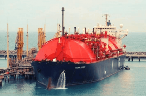Prático de Navio – os concursos públicos mais maiores salários do Brasil