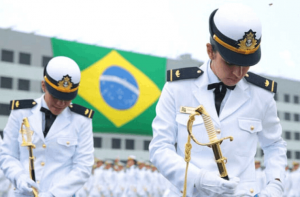 Tenente da Marinha – O que faz e como se inscrever no concurso