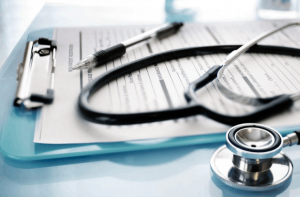 Médico do Trabalho - entenda de vez essa profissão