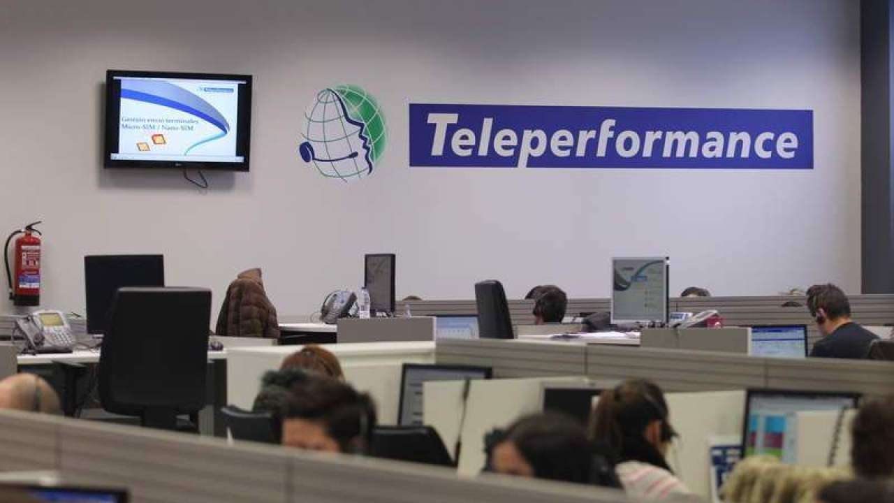 As 10 melhores empresas de telemarketing para trabalhar no Brasil