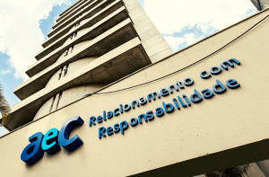 Saiba como trabalhar na AeC – Cadastro de currículos é online e gratuito
