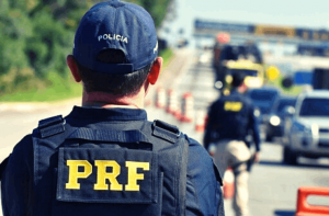 Concurso da Polícia Rodoviária Federal - saiba como se preparar