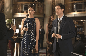 Silicon Valley - Por que essa é uma série indicada para quem trabalha na área de TI