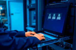 Como encontrar vagas de emprego de Suporte Técnico