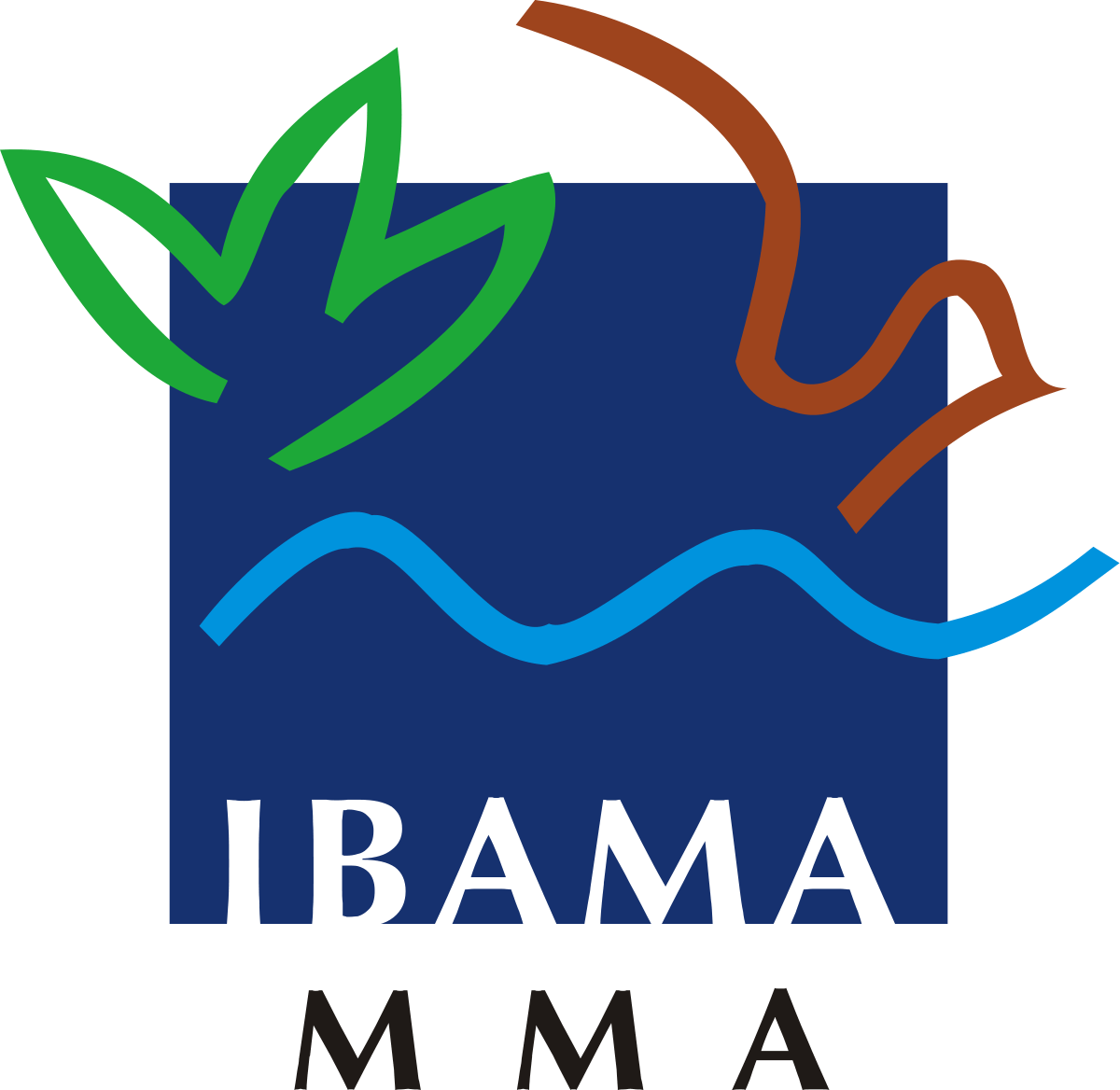 Concurso Ibama – veja o edital e como se inscrever