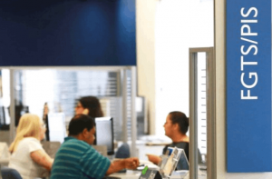 Concurso Caixa: saiba o que fazem os servidores do banco