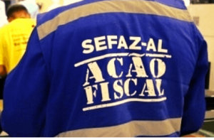 Veja os editais e como se inscrever para o concurso da Sefaz