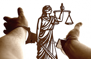 Criminologista - como seguir essa carreira no Brasil?