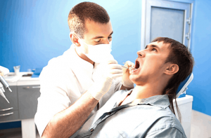 Salário do Dentista do SUS - Saiba como se inscrever no concurso