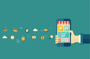 Saiba como enviar o currículo para vagas de Web Designer