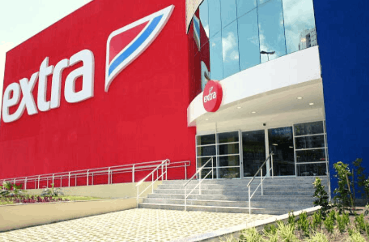 Veja quais são as regras para se tornar um Jovem Aprendiz no Extra