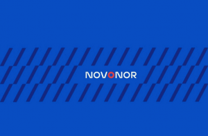 Conheça a cultura empresarial da Novonor e veja como se candidatar