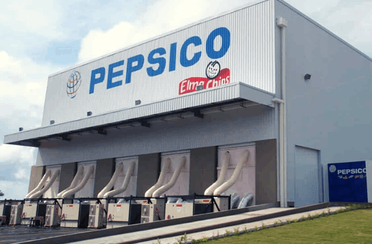 Como trabalhar no Pepsico - Conheça a empresa e veja como se candidatar ...