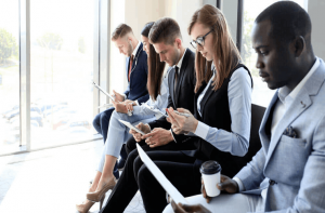 As perguntas mais comuns feitas em entrevistas de emprego