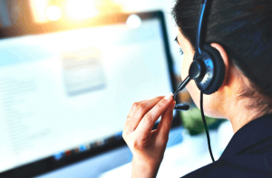 As 10 melhores empresas de telemarketing para trabalhar no Brasil