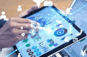 Especialista em Supply Chain - Entenda esse profissional e saiba onde estão as vagas