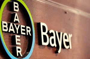 Saiba como é trabalhar na Bayer e como se candidatar a uma vaga