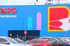 Grupo BIG – Conheça a empresa e saiba como se candidatar às vagas abertas