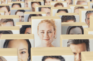 Conheça as personalidades no trabalho - Pode ajudar a entender o perfil delas