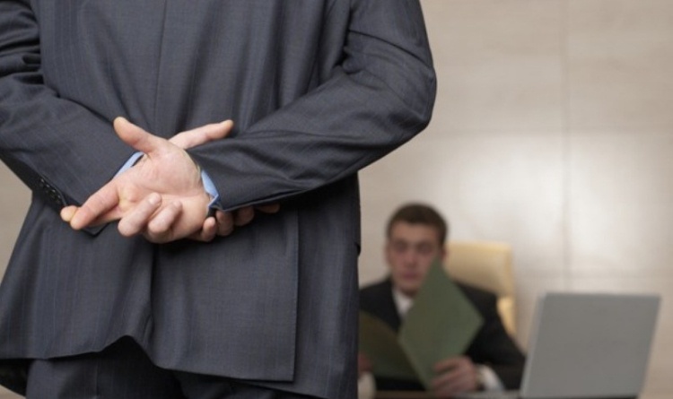 5 principais erros que devem ser evitados em uma entrevista de emprego