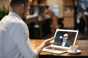 Confira 7 dicas para ir bem no processo seletivo online