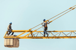 Esses são os empregos mais perigosos do mundo