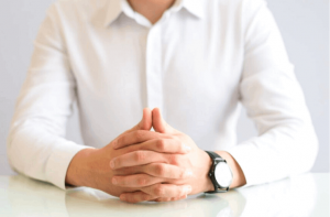 5 principais erros que devem ser evitados em uma entrevista de emprego