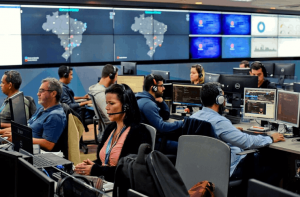 Empresa de tecnologia MV oferece diversas vagas de trabalho