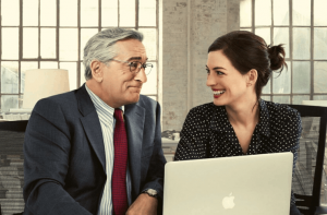 A melhor idade: por que é bom contratar funcionários mais velhos