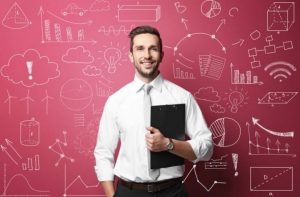Sem experiências? Veja essas dicas para começar no mercado de trabalho