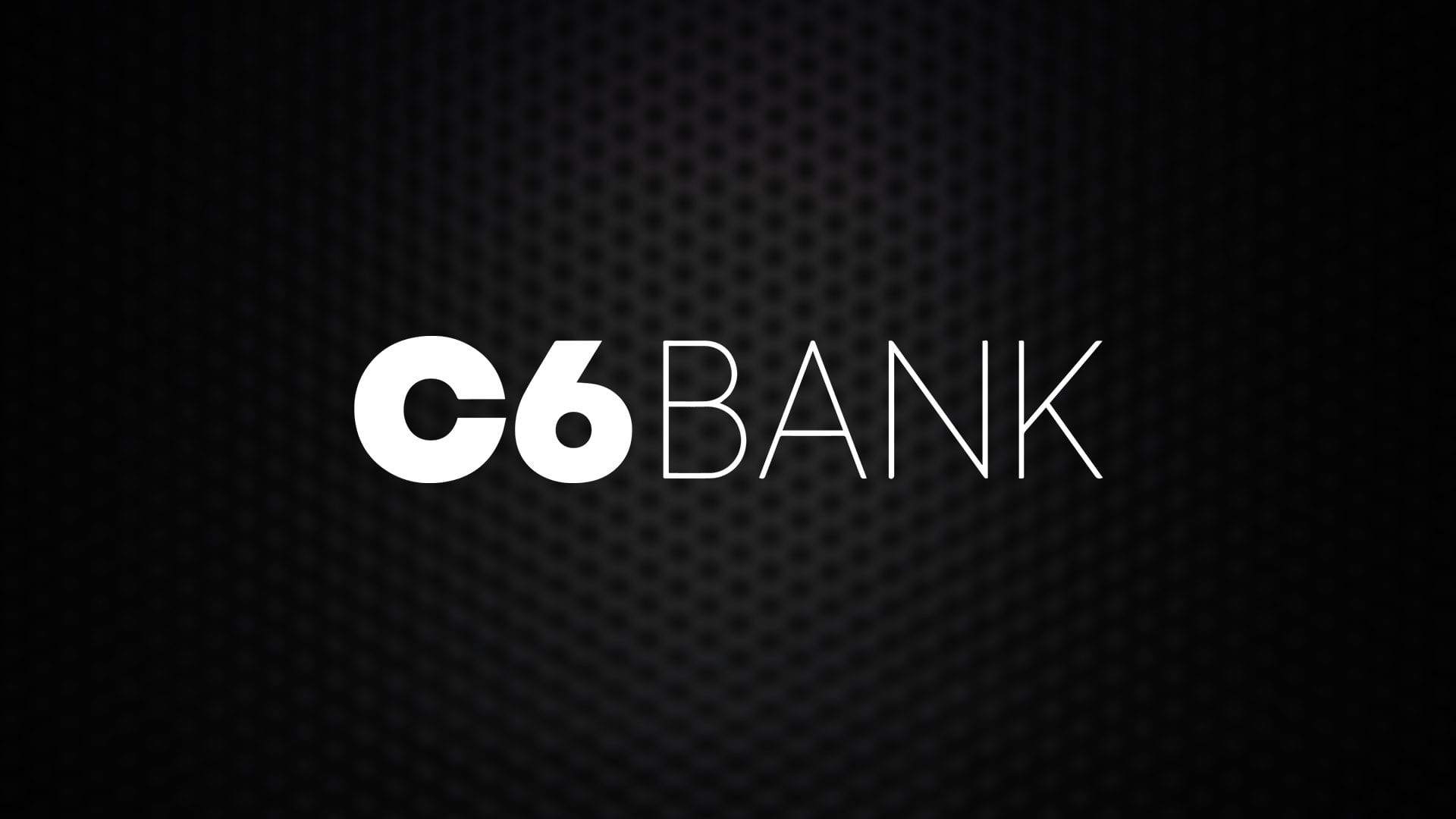 Startup C6 Bank abre vagas em diversas áreas - Saiba como se inscrever