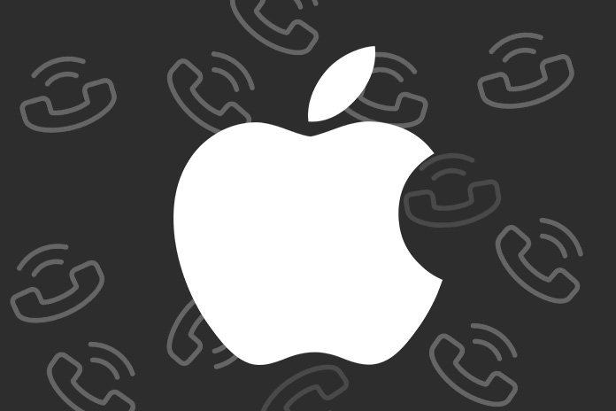 Conheça as vagas disponíveis na Apple de home office