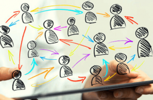 As melhores dicas de networking que turbinam a carreira - Aprenda