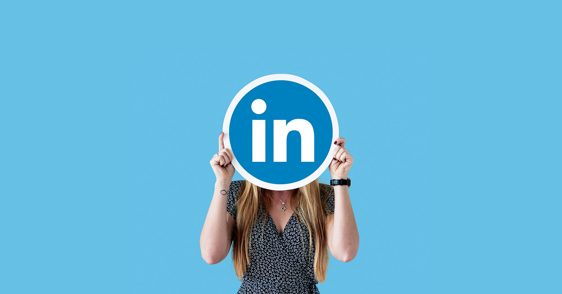 Como encontrar vagas de emprego no LinkedIn - Tutorial Completo