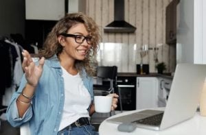 Como participar de um processo seletivo online - Dicas que vão te ajudar