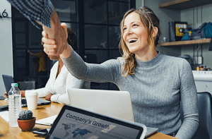 Quais os tipos de recrutamento mais comuns nas empresas?