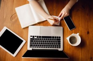 Conheça cursos grátis para quem procura emprego