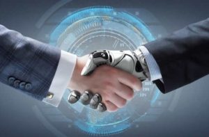 Veja as profissões em tecnologia e negócios que devem surgir nos próximos anos